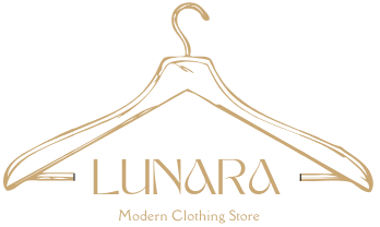 shop-lunara.store